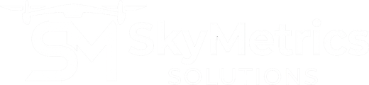 SkyMetrics